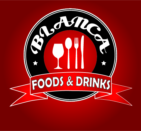 Logo Design by jporgal for this project | Design #1018982