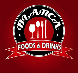 Logo Design by jporgal