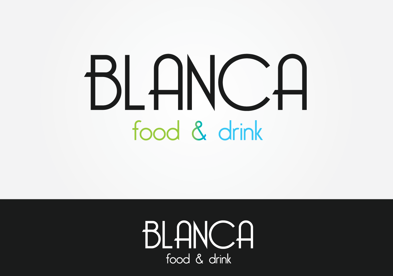 Diseño de Logo por GZ Designs para este proyecto | Diseño #1019835