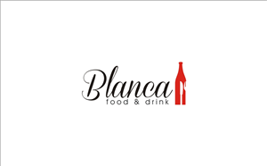 Logo Design by logoworld