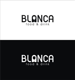 Design de Logo par logoworld pour ce projet | Design : #1029434