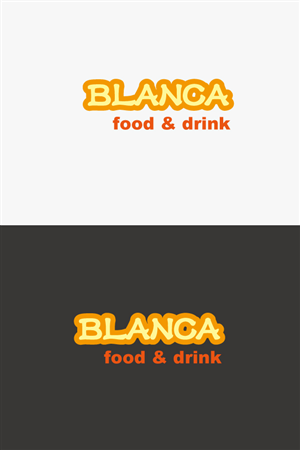 Design de Logo par leebswz pour ce projet | Design : #1019278