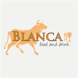 Design de Logo par Jack Broad pour ce projet | Design #1019217