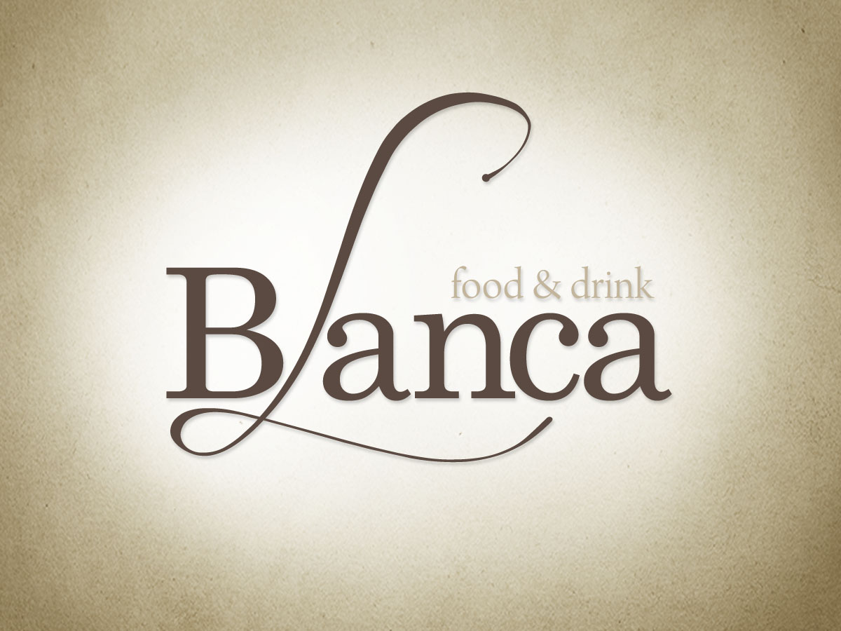 Design de Logo par Anne Giguere pour ce projet | Design #1023880