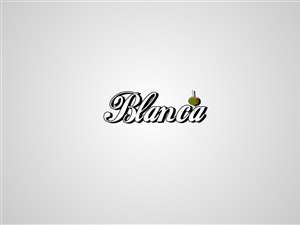 Logo Design by Kronikken