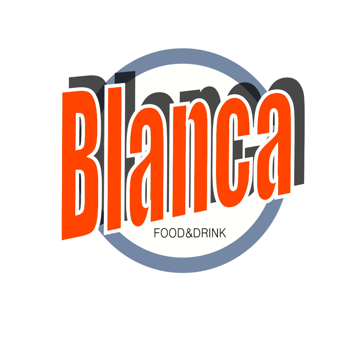 Logo Design by Patrick Davidson for this project | Design #1031431