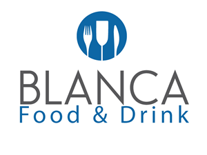 Logo Design by benvozza