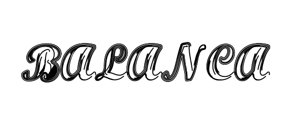 Diseño de Logo por dana para este proyecto | Diseño #1045444