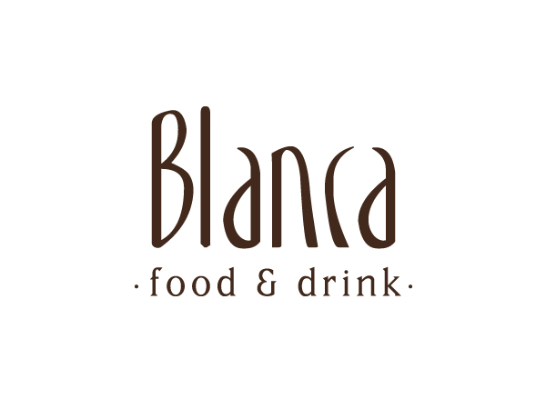 Design de Logo par Plencina pour ce projet | Design #1044738