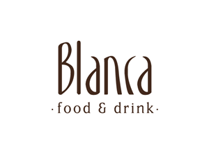 Design de Logo par Plencina pour ce projet | Design #1044738