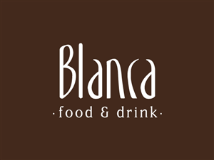 Design de Logo par Plencina pour ce projet | Design : #1044741