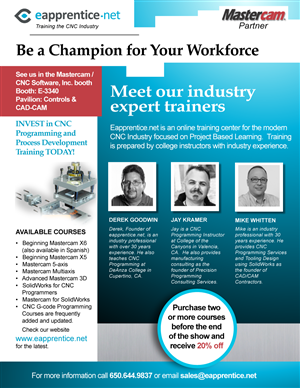 Flyer Design by designgreen for this project | Design: #1024475