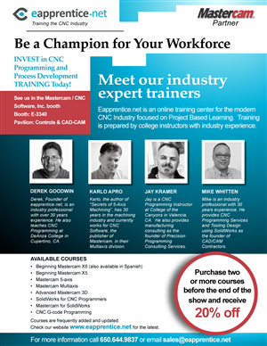 Flyer Design by designgreen for this project | Design: #1025543