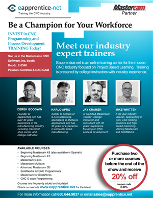 Flyer Design by designgreen for this project | Design: #1028529