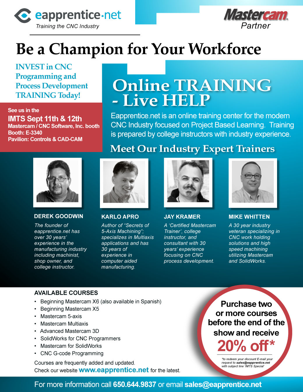 Design de Flyer par designgreen pour ce projet | Design #1028559