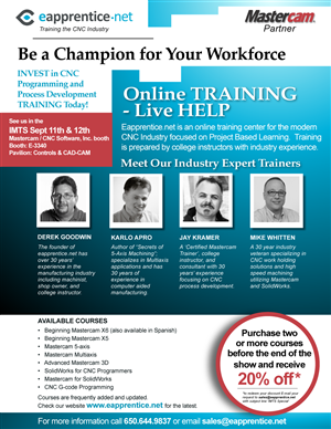 Flyer Design by designgreen for this project | Design: #1028559