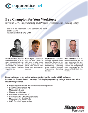 Flyer Design by Emily Huinker for this project | Design #1021782