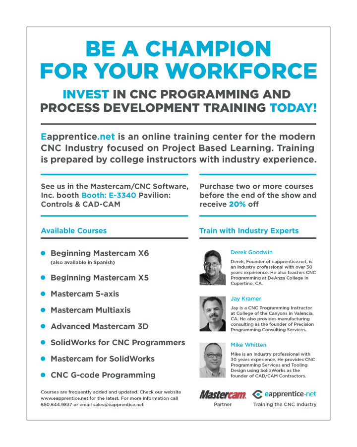 Diseño de Flyer por Stop, Look, Listen, Think. para este proyecto | Diseño #1024450