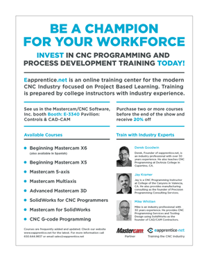 Flyer Design by Stop, Look, Listen, Think. for this project | Design: #1024450