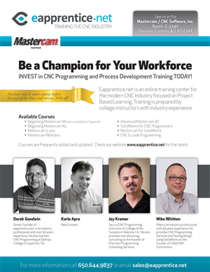 Flyer Design by ProGravix for this project | Design: #1021769