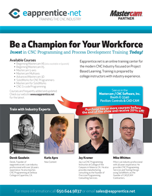 Flyer Design by ProGravix for this project | Design: #1022023