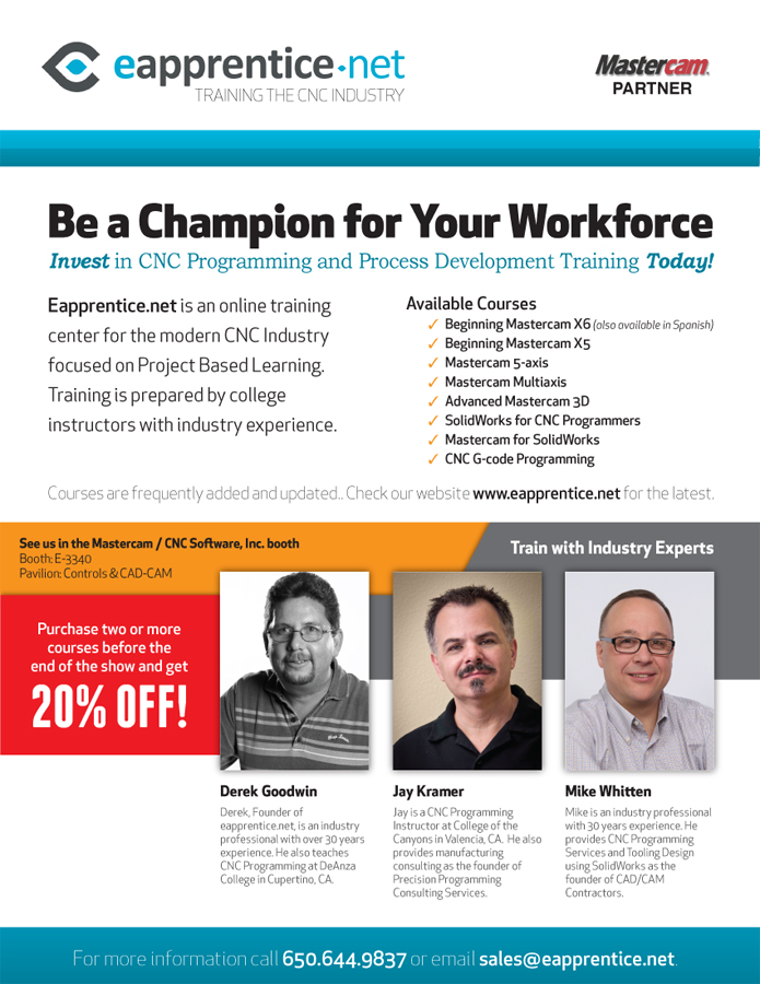 Flyer Design by ProGravix for this project | Design #1022141