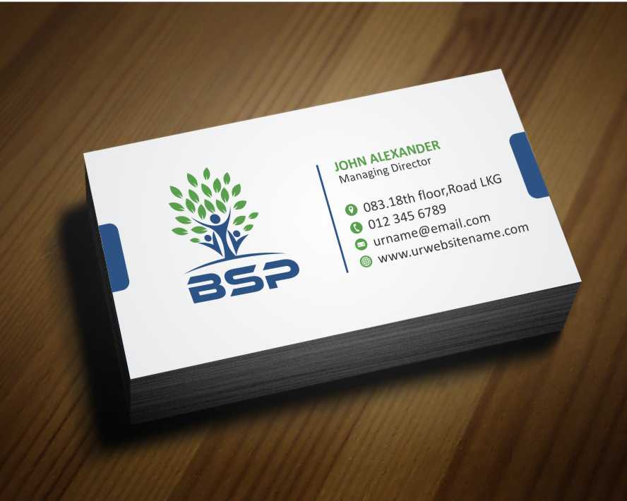 Business Card Design by AwsomeD for this project | Design #3883480
