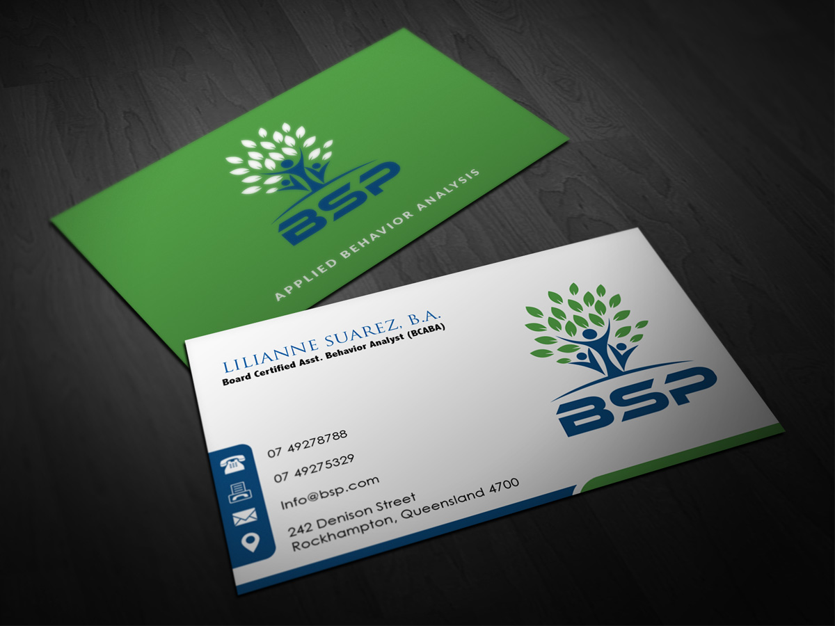 Visitenkarten-Design von Pointless Pixels India für dieses Projekt | Design #3933993