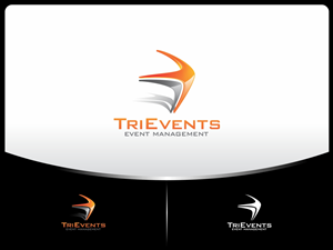 Logo Design by denuj