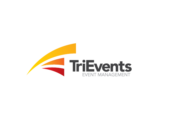 Logo-Design von entz für TriEvents | Design #1022590
