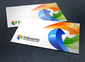 Logo Design by 96 alex