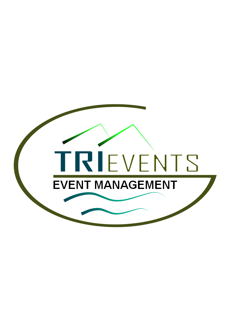 Design de Logo par BlkChinese pour TriEvents | Design #1044237