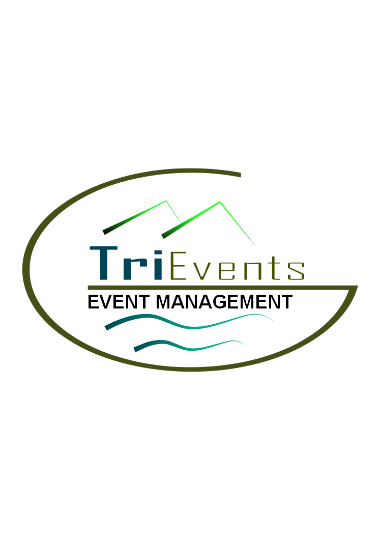 Design de Logo par BlkChinese pour TriEvents | Design #1044239