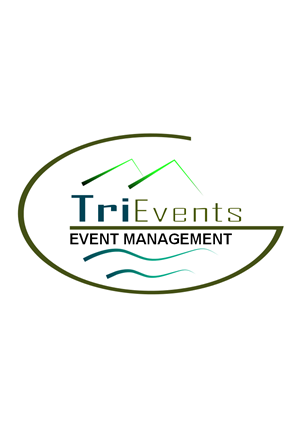 Design de Logo par BlkChinese pour TriEvents | Design : #1044239