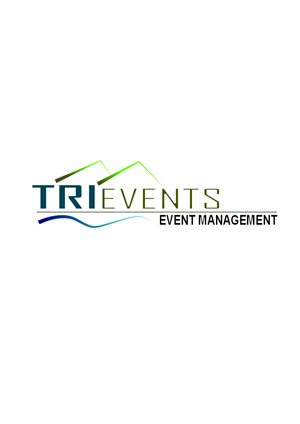 Design de Logo par BlkChinese pour TriEvents | Design : #1044241