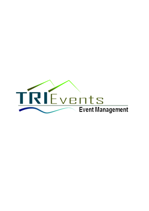 Design de Logo par BlkChinese pour TriEvents | Design : #1044242