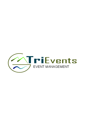 Design de Logo par BlkChinese pour TriEvents | Design : #1044243