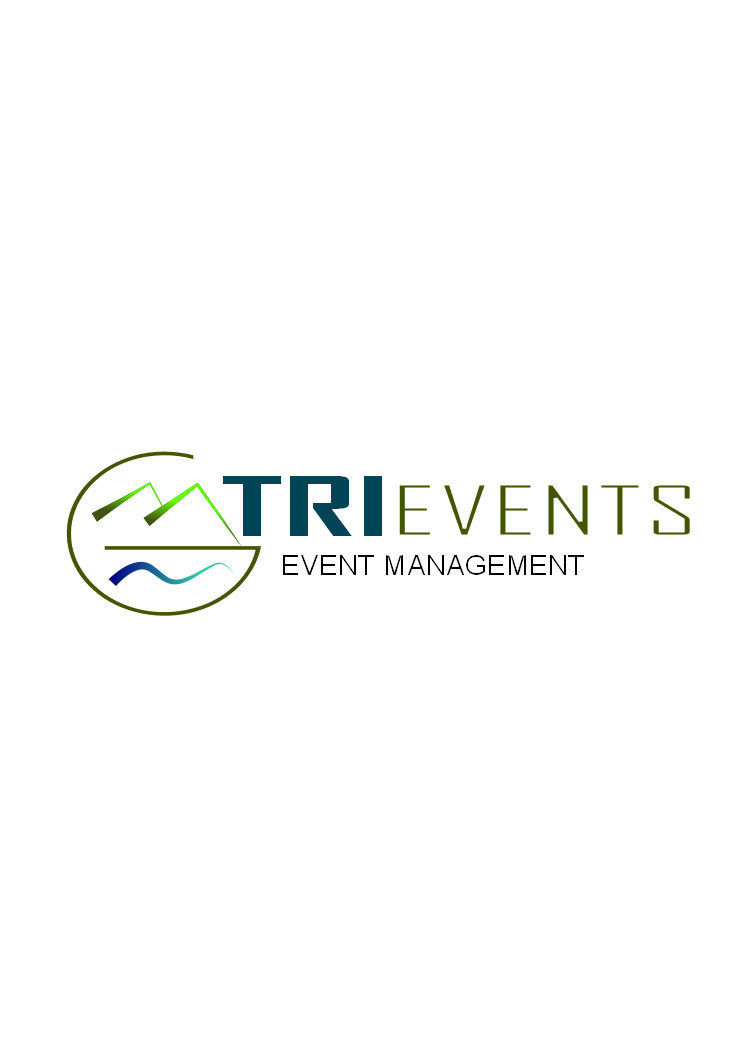 Design de Logo par BlkChinese pour TriEvents | Design #1044248