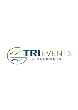 Design de Logo par BlkChinese pour TriEvents | Design : #1044248