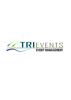 Design de Logo par BlkChinese pour TriEvents | Design : #1044250