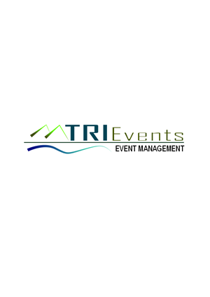 Design de Logo par BlkChinese pour TriEvents | Design : #1044254