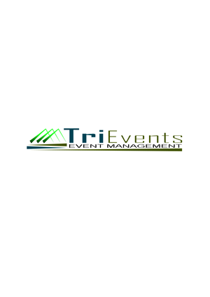 Design de Logo par BlkChinese pour TriEvents | Design : #1045087