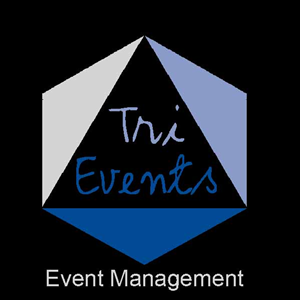 Logo Design by Ikram