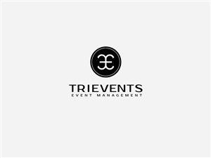 Design de Logo par Bareya pour TriEvents | Design : #1044817