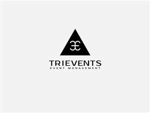 Design de Logo par Bareya pour TriEvents | Design : #1044820