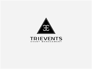 Design de Logo par Bareya pour TriEvents | Design : #1044821