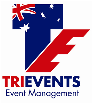 Logo Design by Shafique Khan