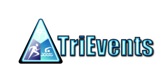 Logo Design by mal for TriEvents | Design #1026491