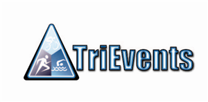 Logo Design by mal for TriEvents | Design: #1026491