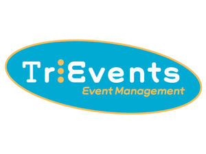 Design de Logo par Guilder Design pour TriEvents | Design : #1020679